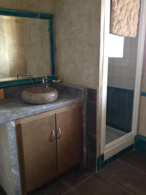 Portman Cosy Apartman Toulon Kültér fotó