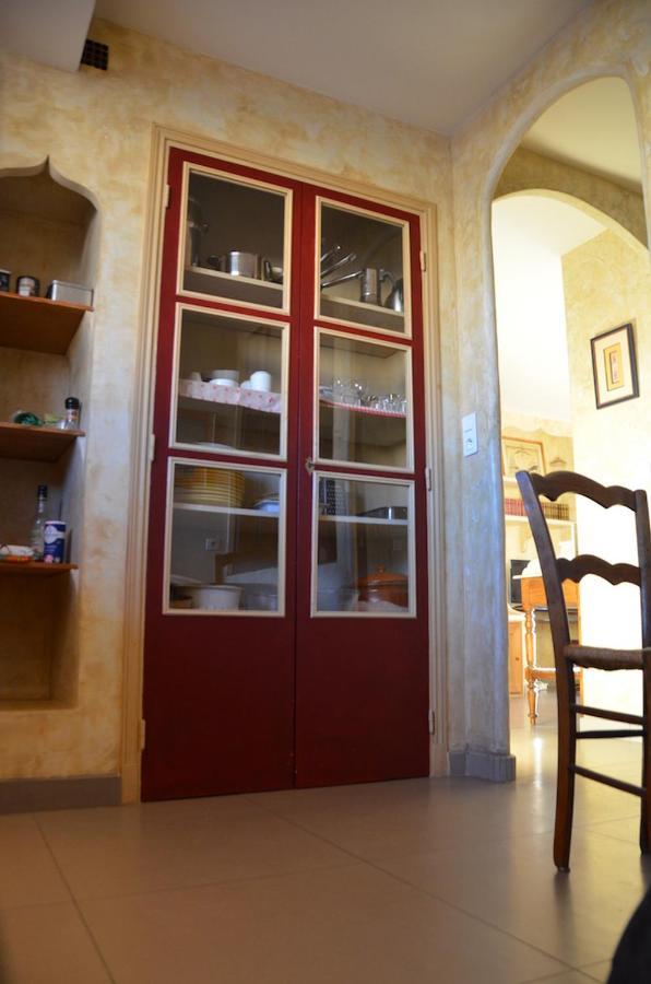 Portman Cosy Apartman Toulon Kültér fotó