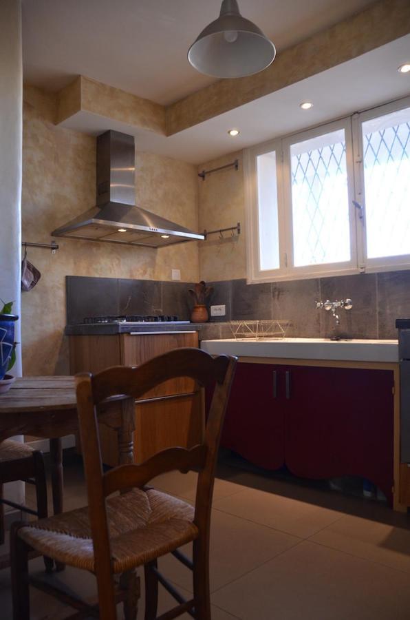 Portman Cosy Apartman Toulon Kültér fotó