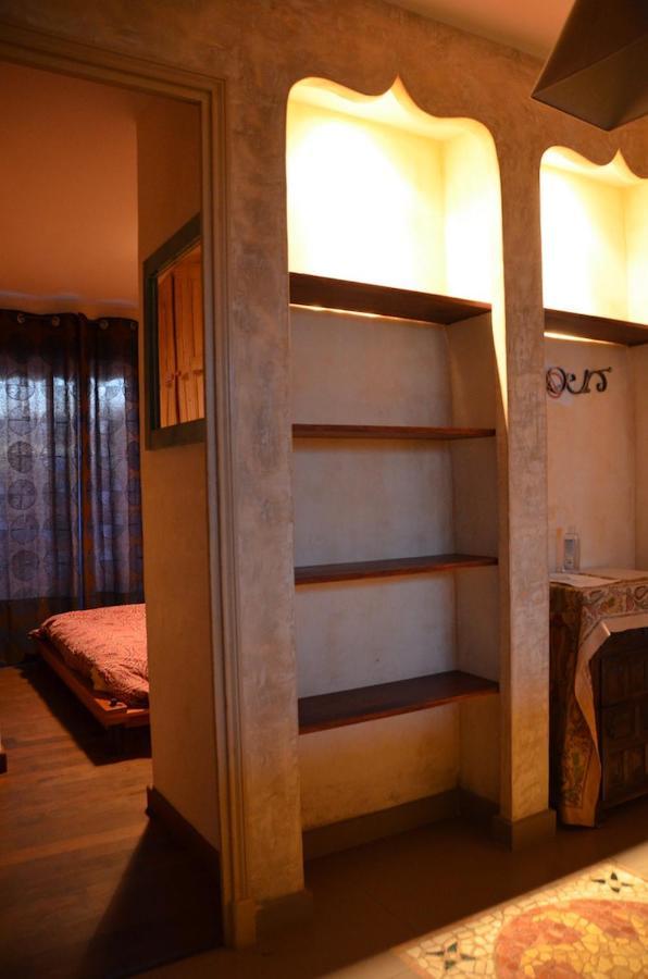 Portman Cosy Apartman Toulon Kültér fotó