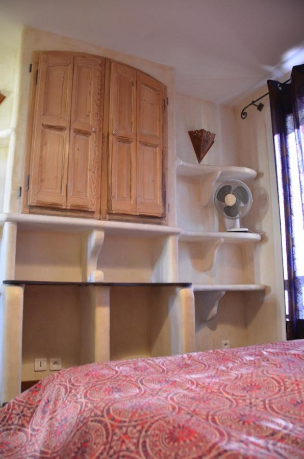 Portman Cosy Apartman Toulon Kültér fotó