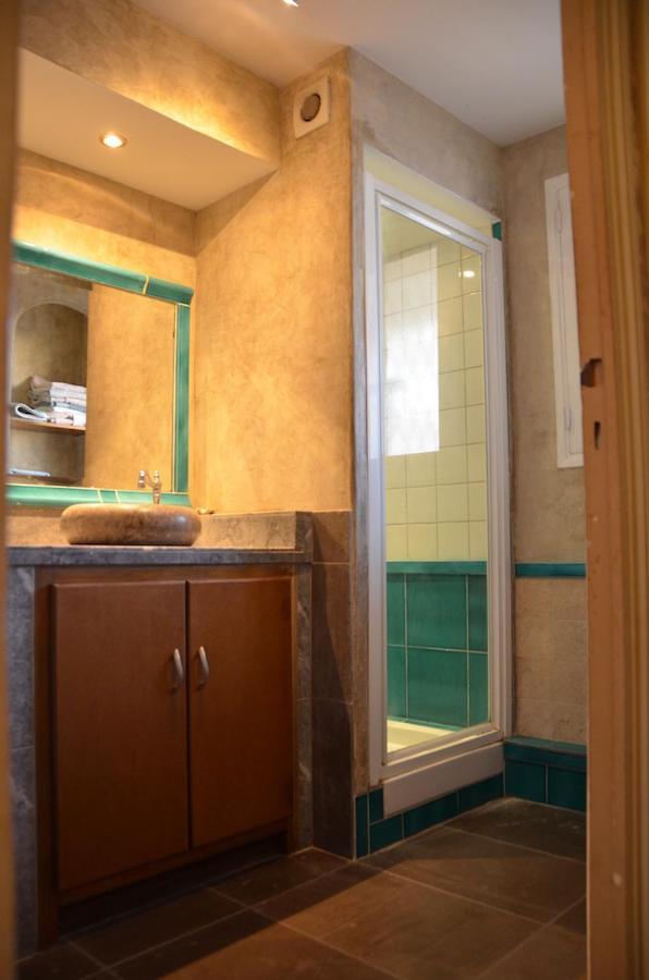 Portman Cosy Apartman Toulon Kültér fotó