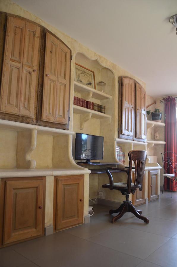 Portman Cosy Apartman Toulon Kültér fotó