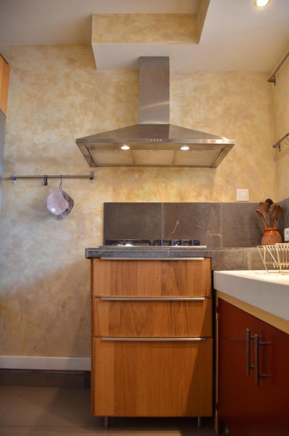 Portman Cosy Apartman Toulon Kültér fotó
