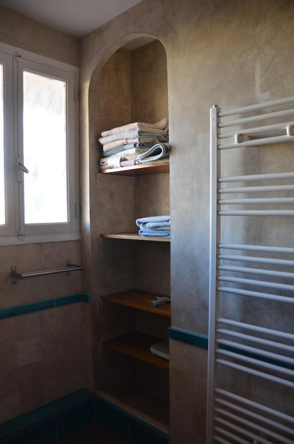 Portman Cosy Apartman Toulon Kültér fotó