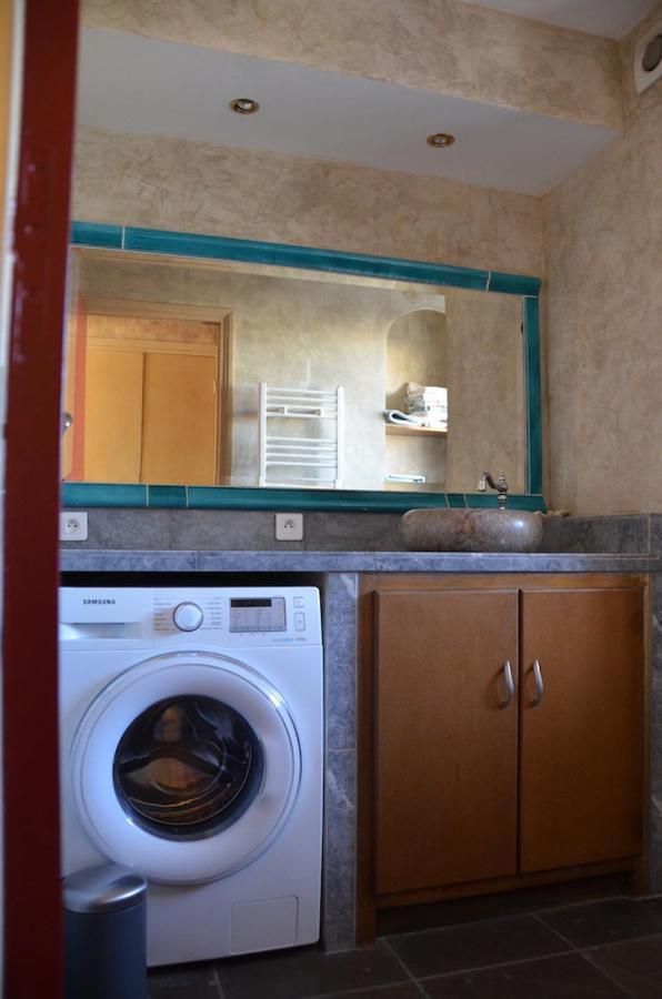 Portman Cosy Apartman Toulon Kültér fotó