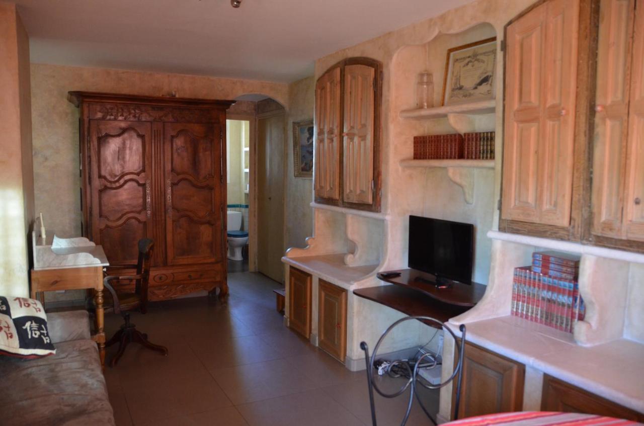 Portman Cosy Apartman Toulon Kültér fotó